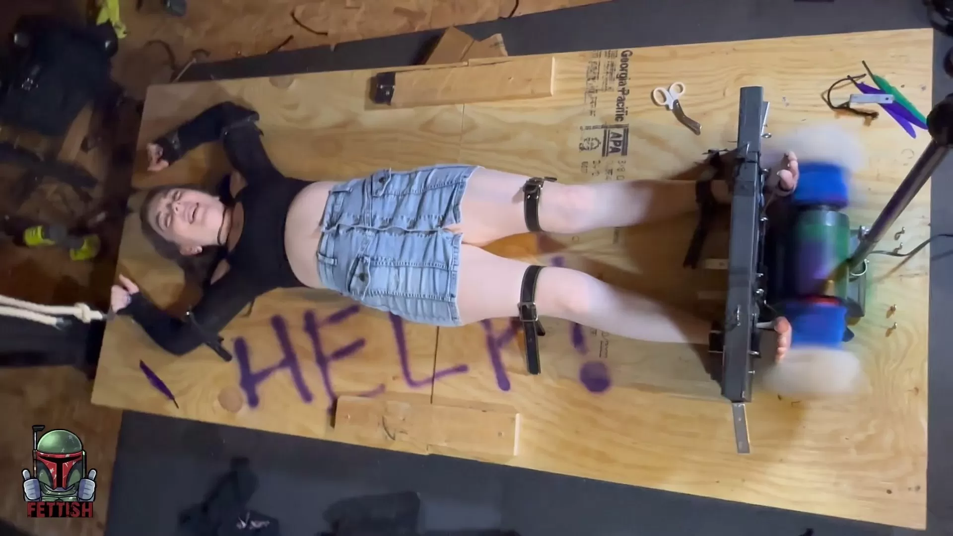 Fettish – Board Room Meeting – Violet Gein.mp4_snapshot_00.58.646.webp