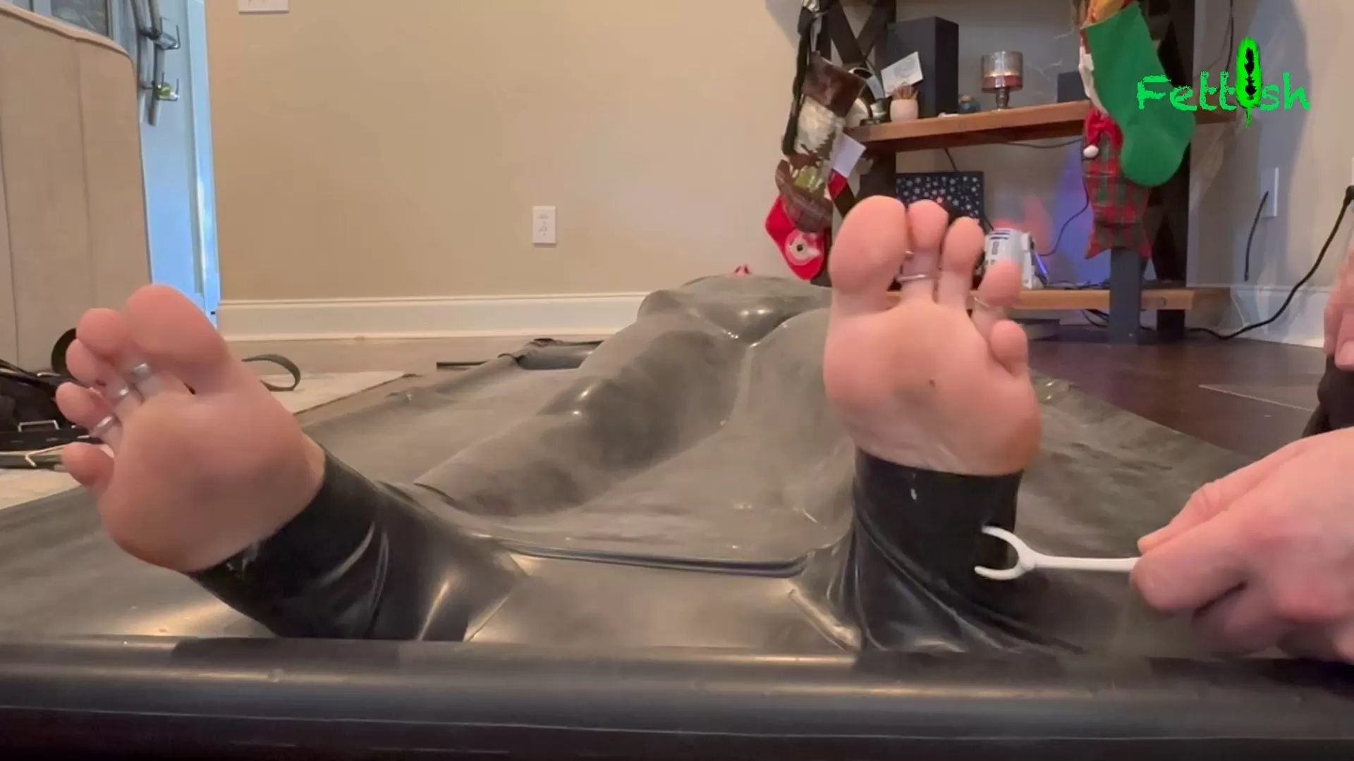 Fettish – Carbonitickle – MJ.mp4_snapshot_03.36.666.webp