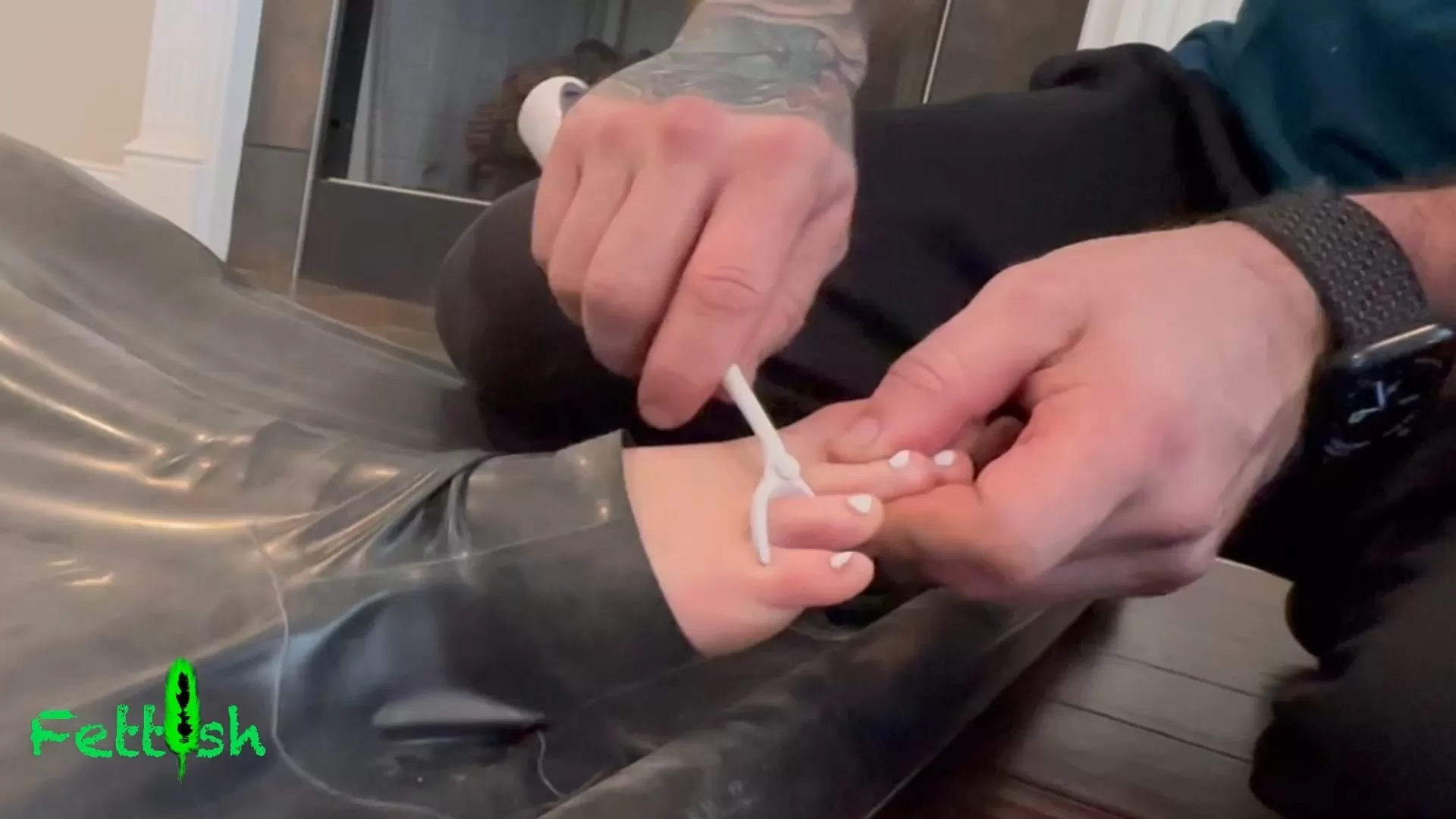 Fettish – Carbonitickle – Trinity.mp4_snapshot_03.53.333.webp