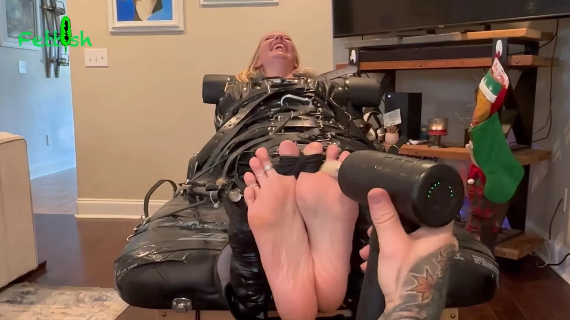 Fettish – The Tickle Table – MJ 2 pt 1.mp4_snapshot_06.48.333.webp