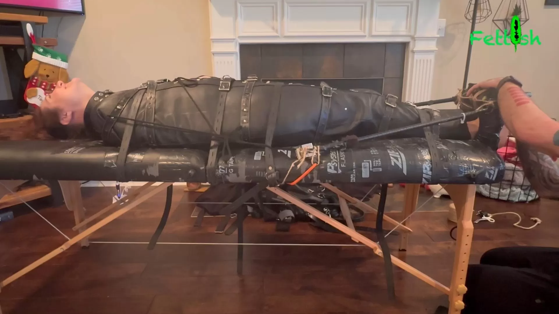 Fettish – The Tickle Table – Paige Erin Turner.mp4_snapshot_13.28.333.webp