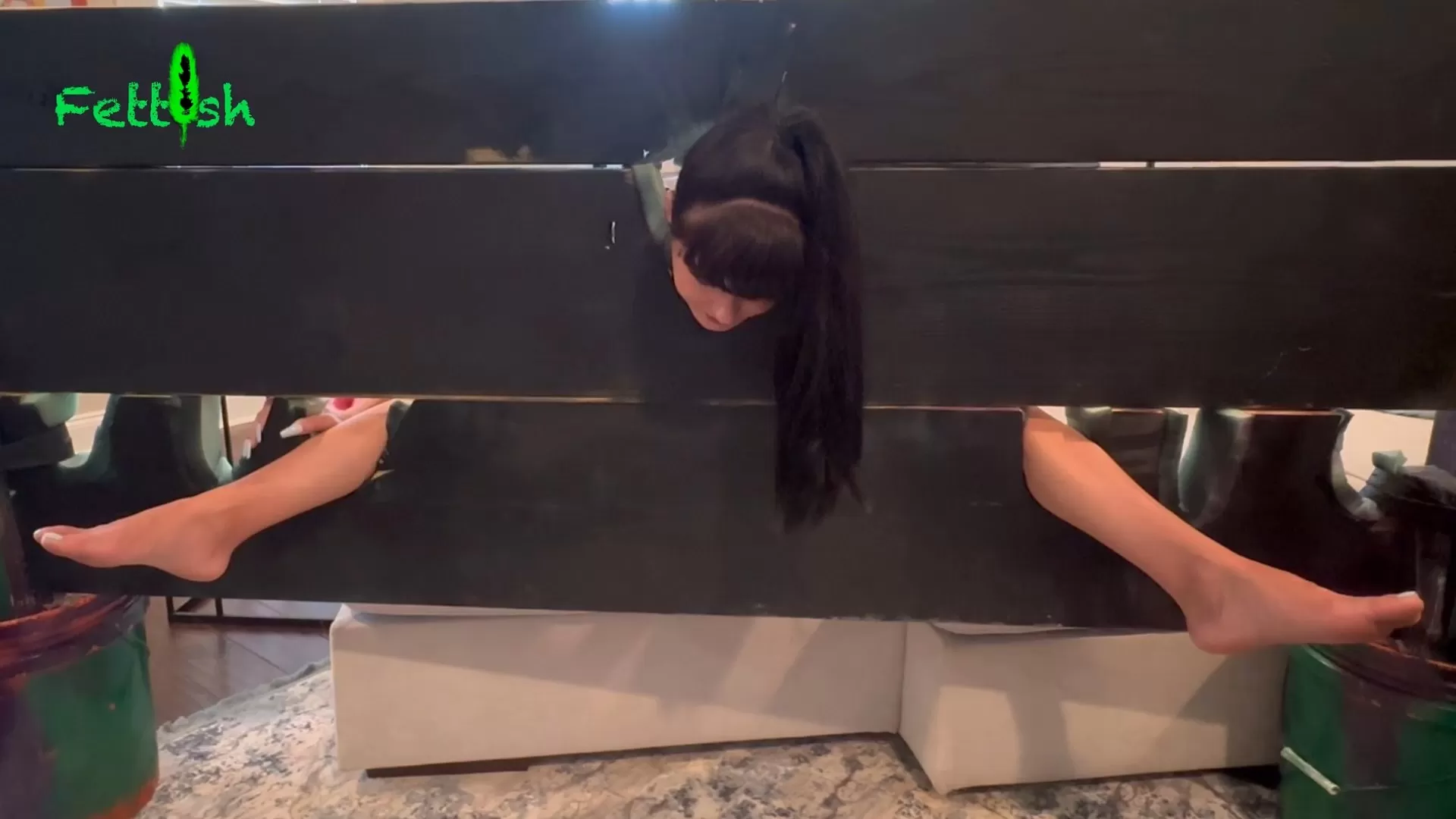 Fettish – Tickle Trophy – Lil Mizz Unique.mp4_snapshot_03.36.666.webp