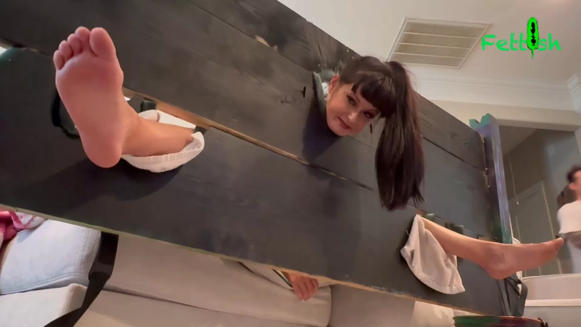 Fettish – Tickle Trophy – Lil Mizz Unique.mp4_snapshot_06.23.333.webp