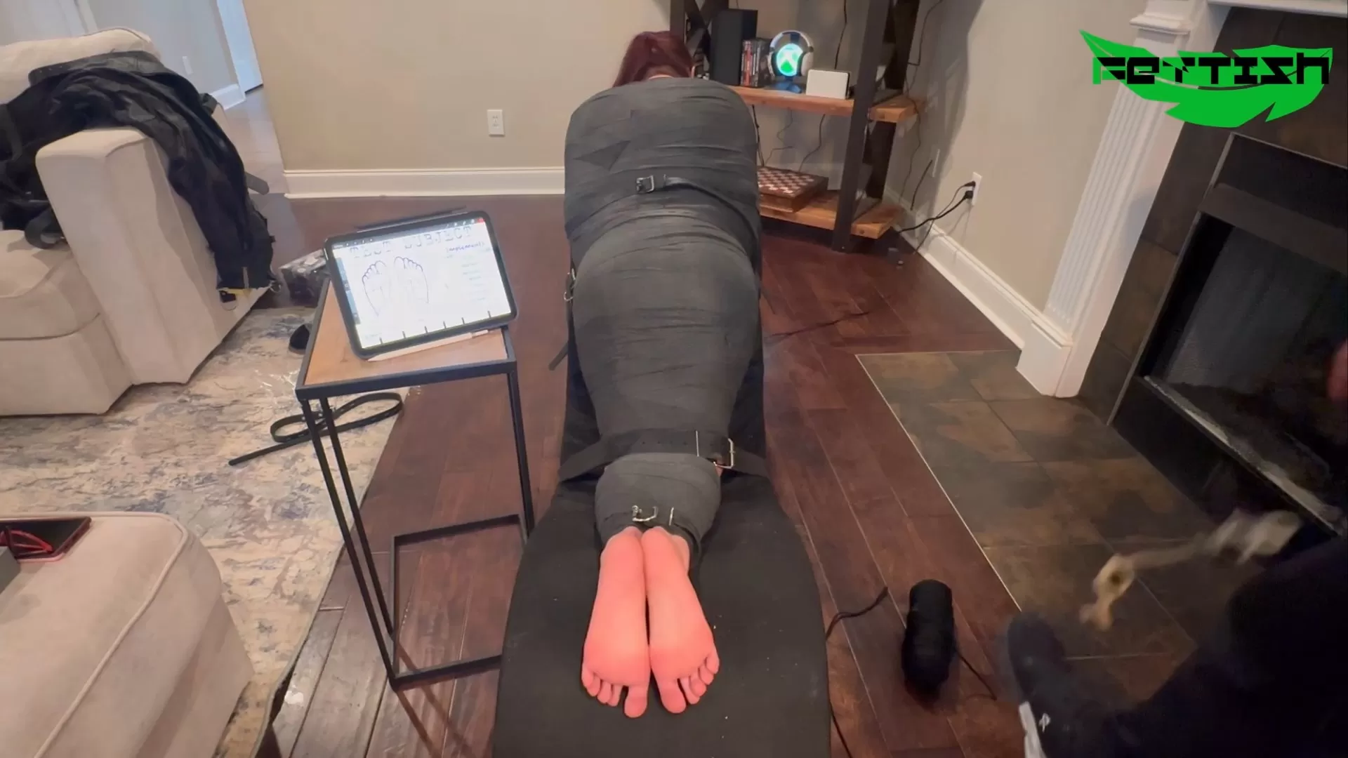 Fettish – Tickle TV – Aries 1 of 2.mp4_snapshot_03.03.333.webp