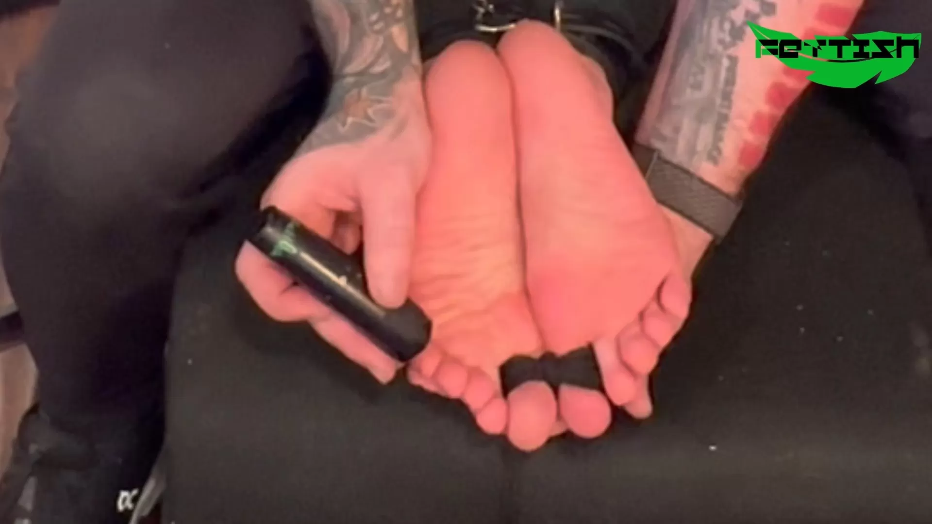 Fettish – Tickle TV – Aries 1 of 2.mp4_snapshot_11.15.000.webp
