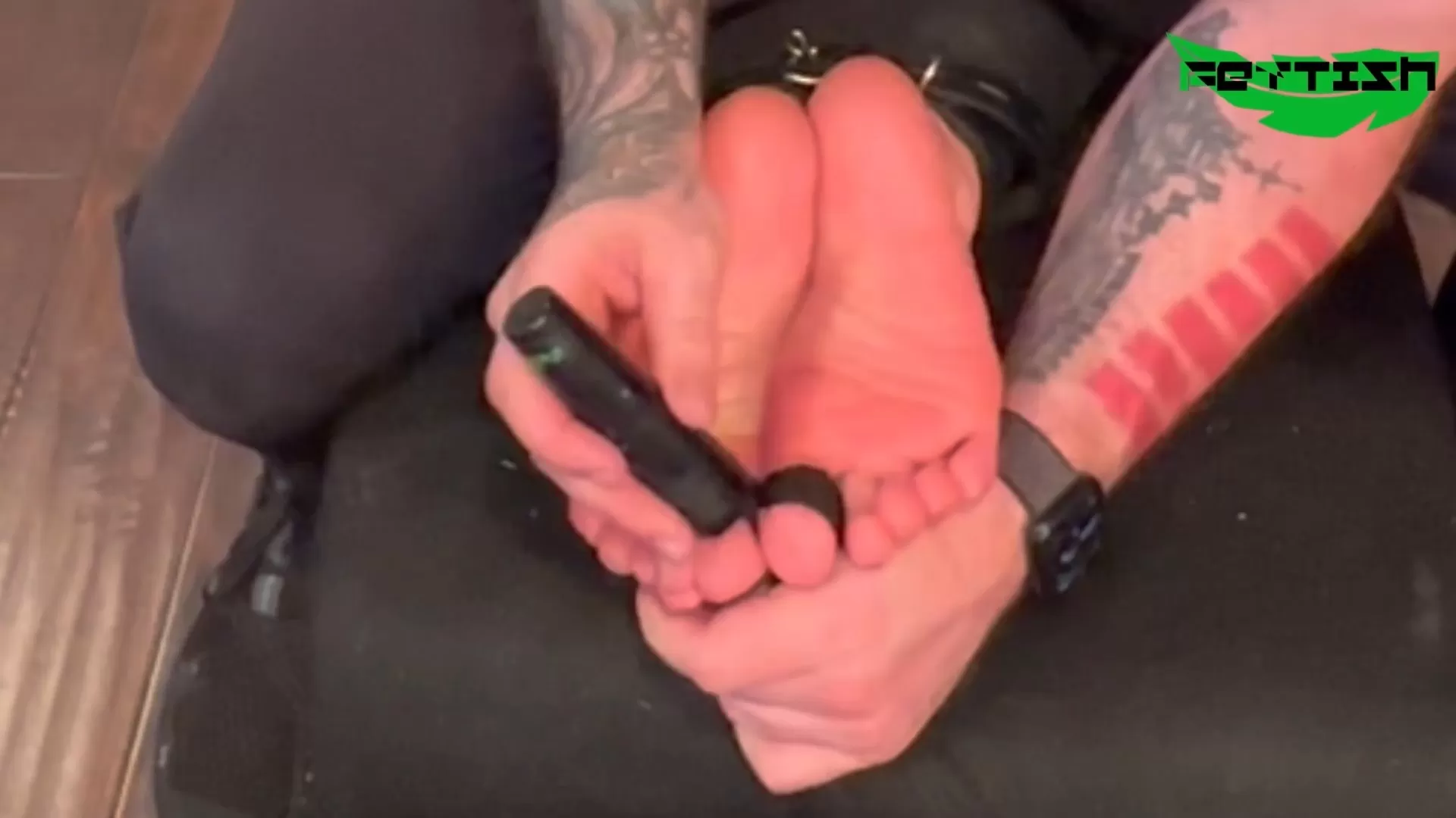 Fettish – Tickle TV – Aries 2 of 2.mp4_snapshot_16.56.666.webp