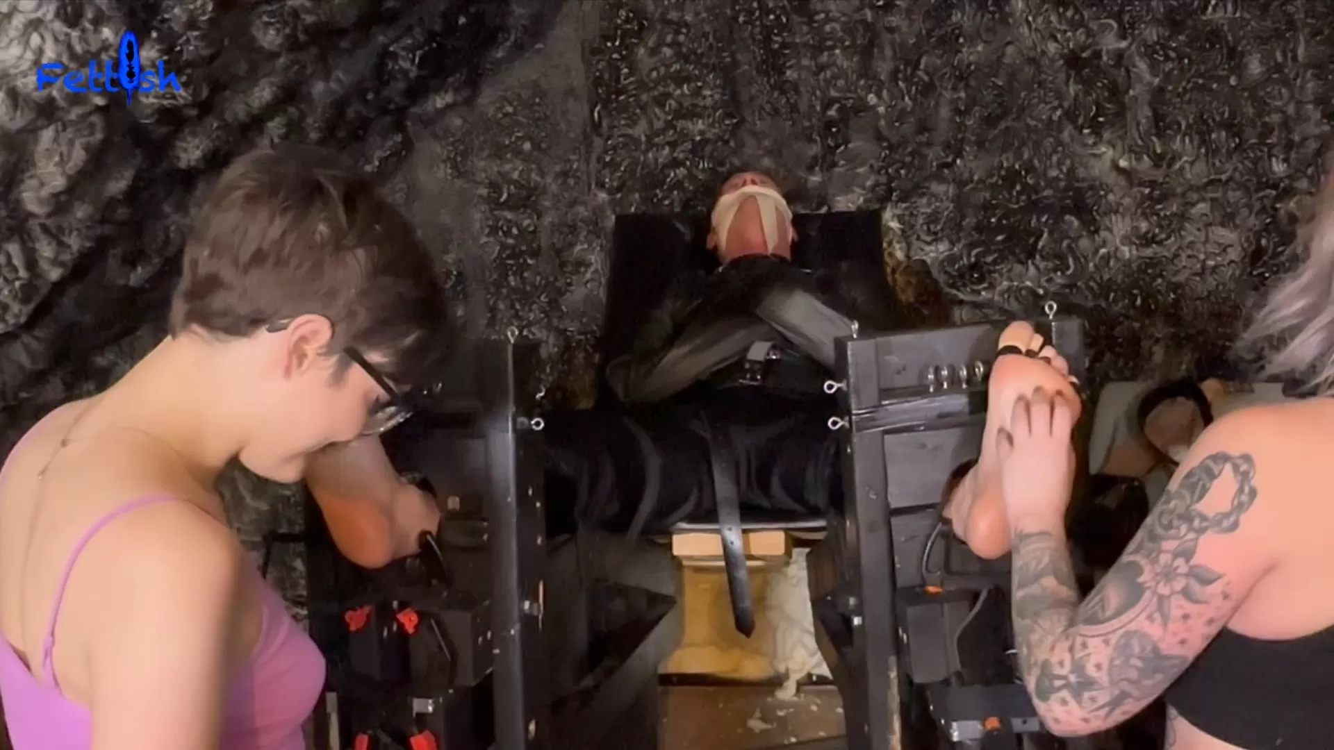 Fettish – Vengeance – Jade and Trinity 2.mp4_snapshot_08.20.000.webp