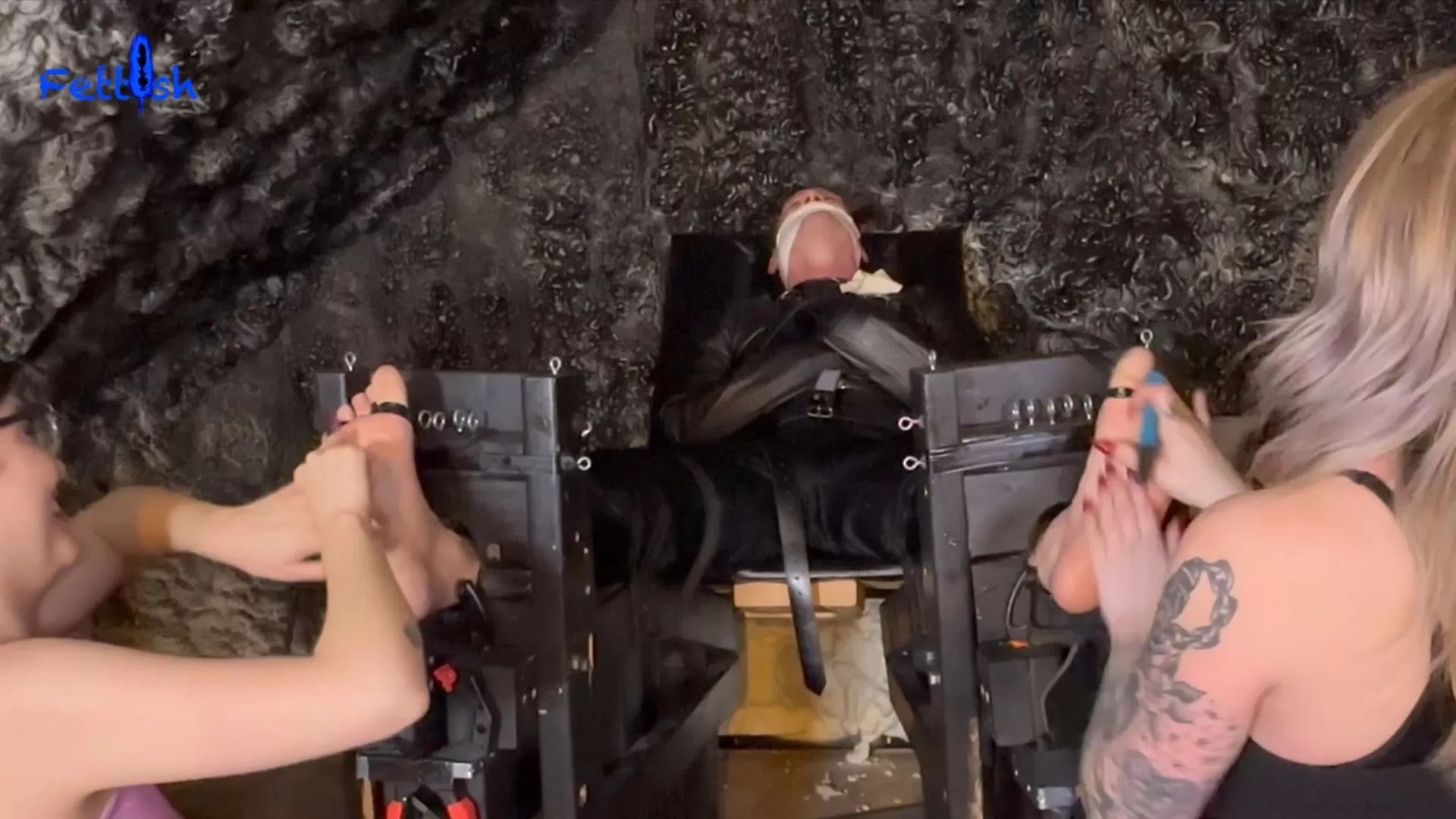 Fettish – Vengeance – Jade and Trinity 2.mp4_snapshot_17.30.000.webp