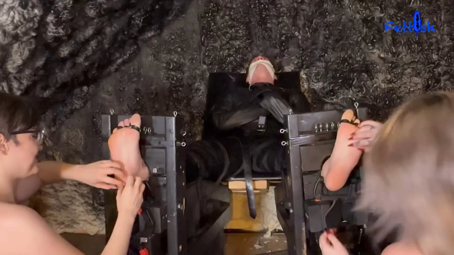 Fettish – Vengeance – Jade and Trinity pt 1.mp4_snapshot_05.16.666.webp