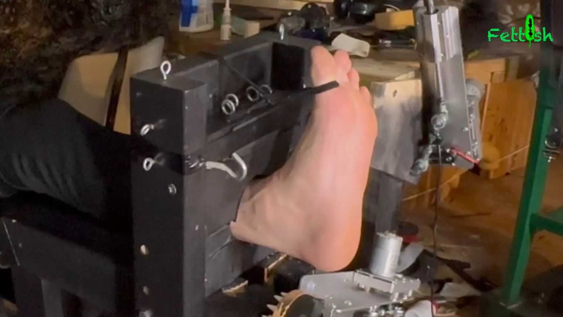 Fettish – Vengeance – Kylie Moone 2.mp4_snapshot_11.40.000.webp