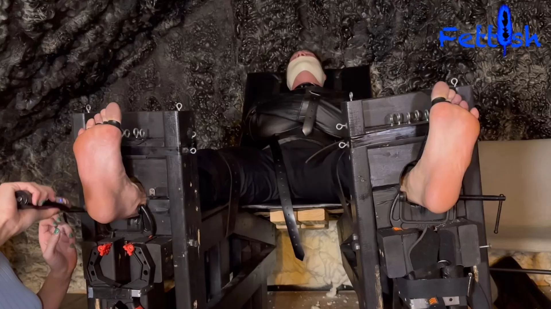 Fettish – Vengeance – MJ 2.mp4_snapshot_13.28.333.webp