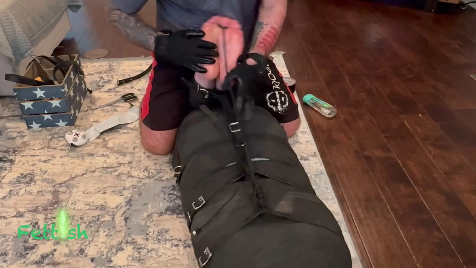 Fettish – Hogtied, Gagged, and Tickled – Jasper Reed.mp4_snapshot_09.01.666.webp