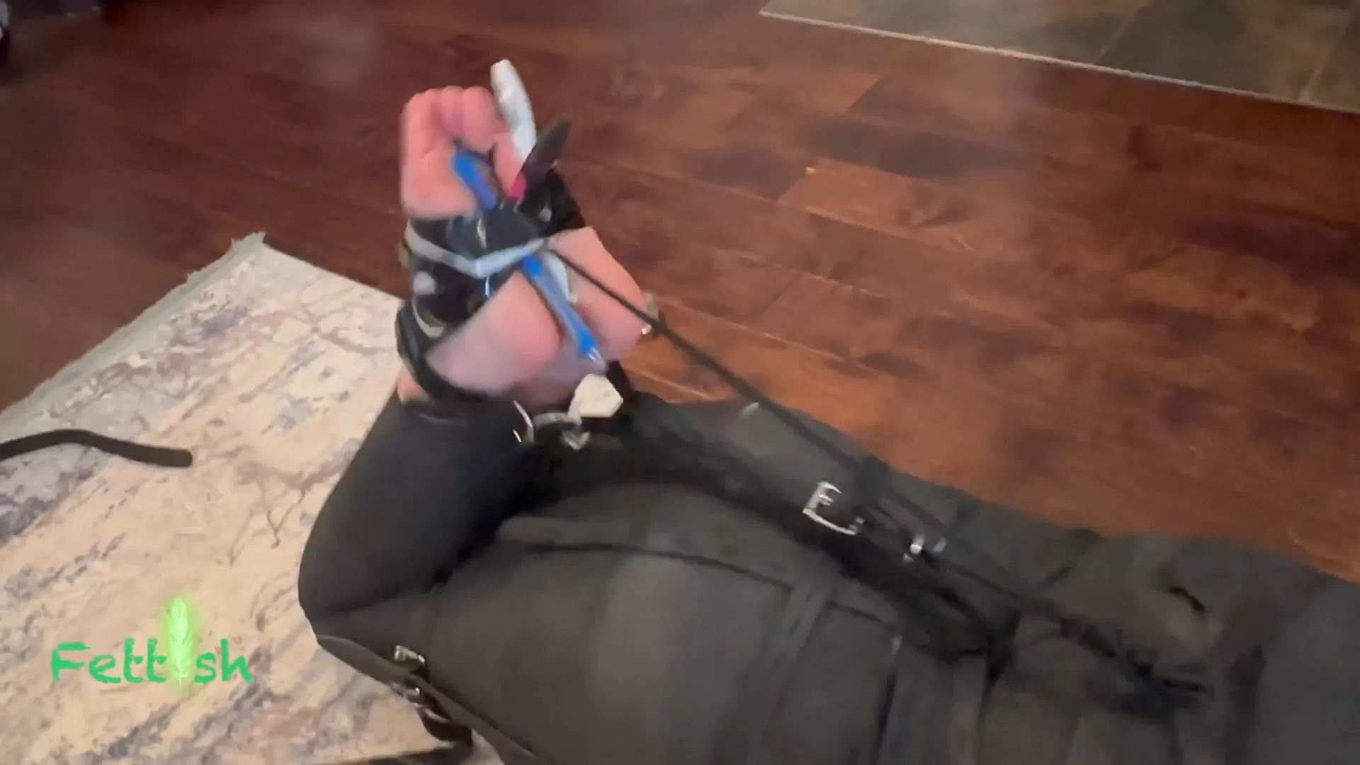 Fettish – Hogtied, Gagged, and Tickled – Jasper Reed.mp4_snapshot_14.26.666.webp