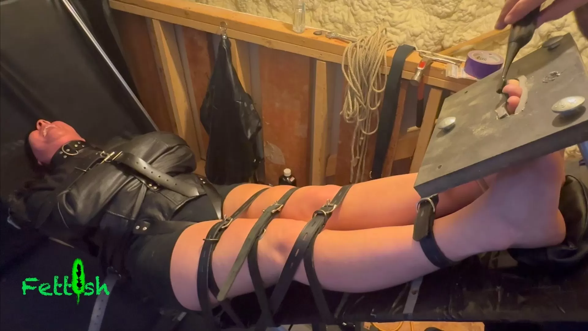 Fettish – Interrogation – Aries.mp4_snapshot_02.13.550.webp