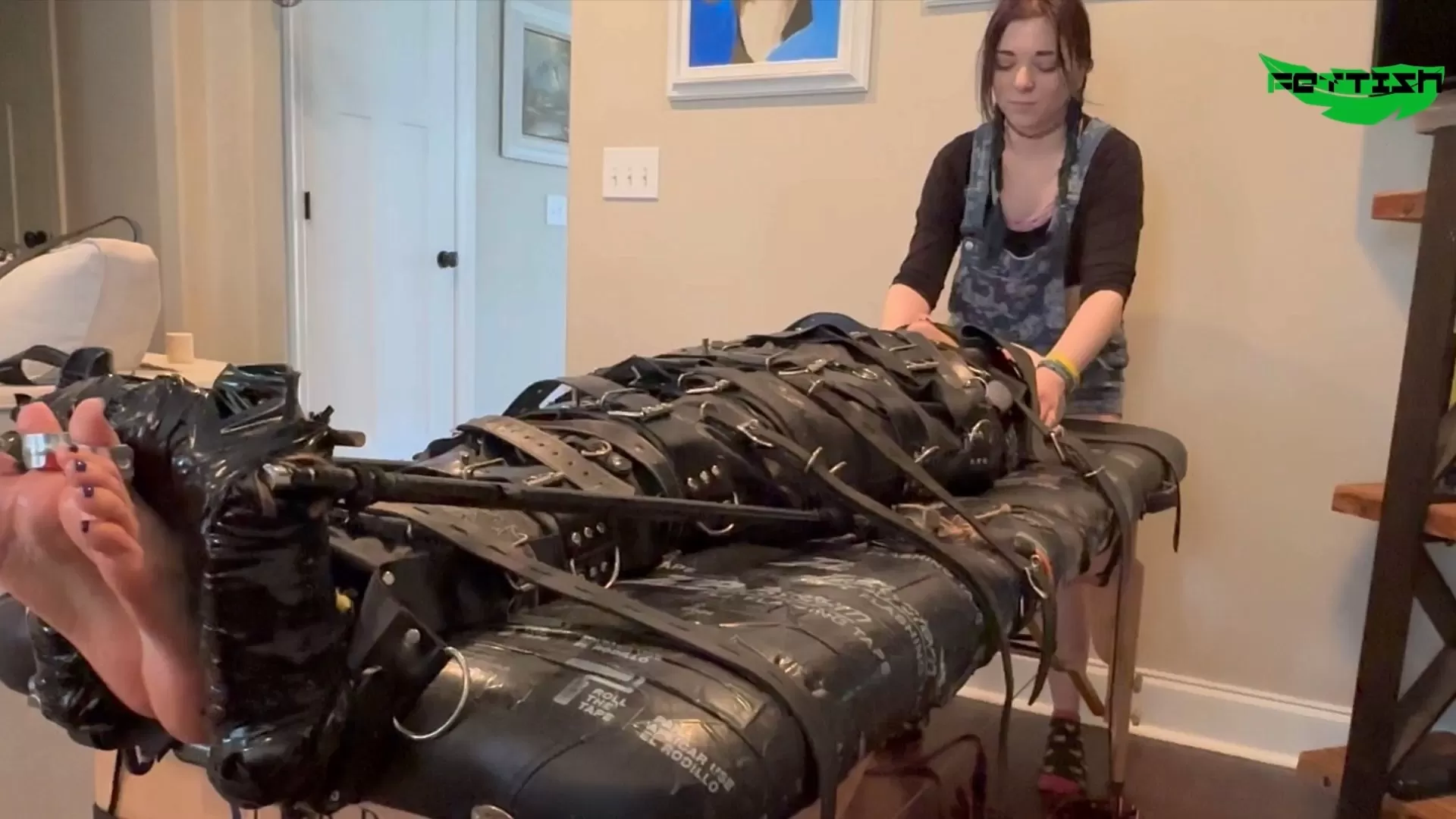 Fettish – No Safeword – Scarlett Storm and Violet Gein.mp4_snapshot_08.09.033.webp