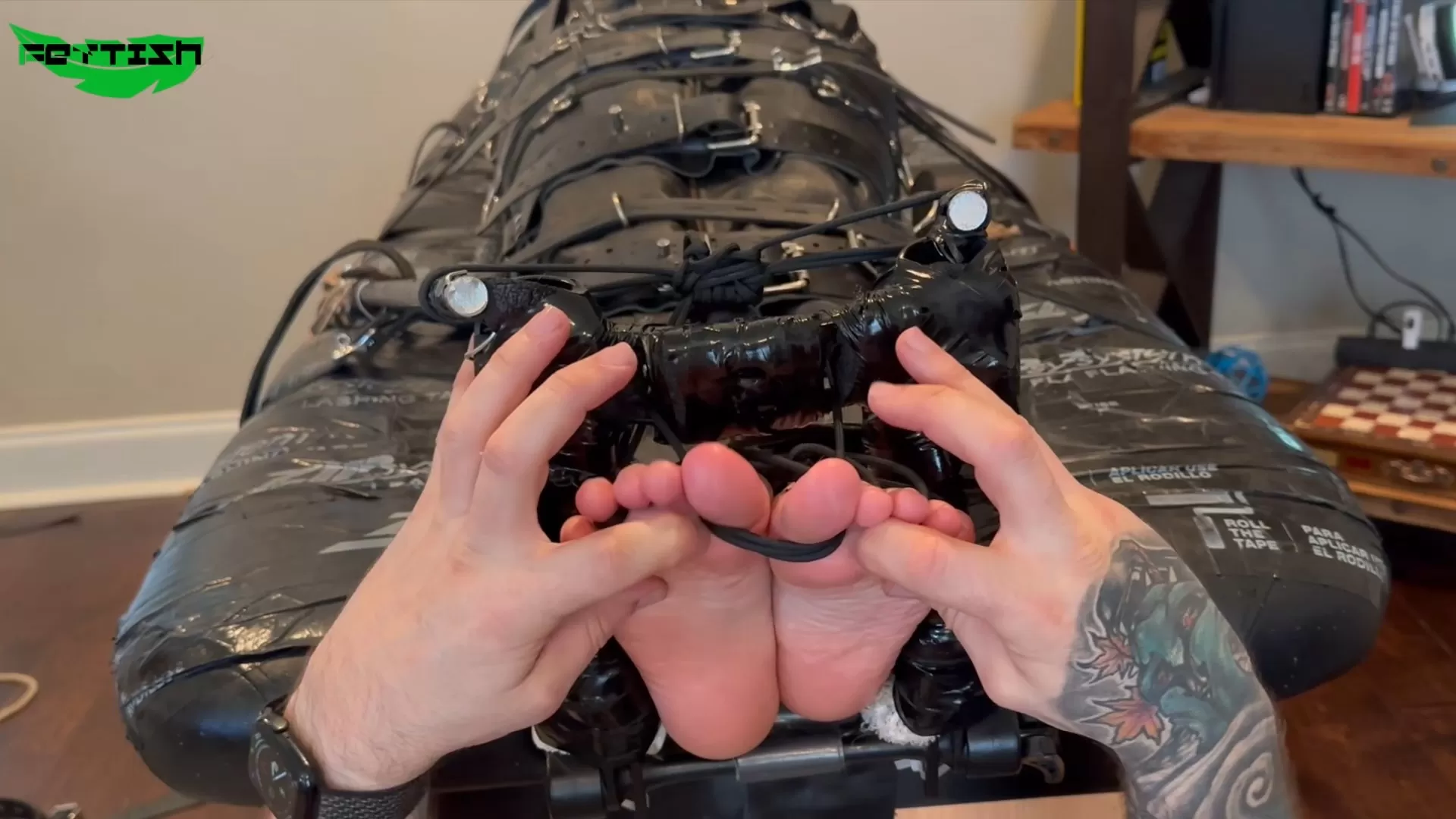 Fettish – No Safeword – Sweet Tease.mp4_snapshot_12.13.333.webp