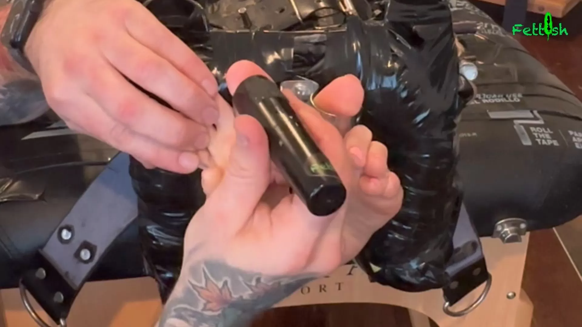 Fettish – No Safeword – Zelda.mp4_snapshot_03.03.538.webp