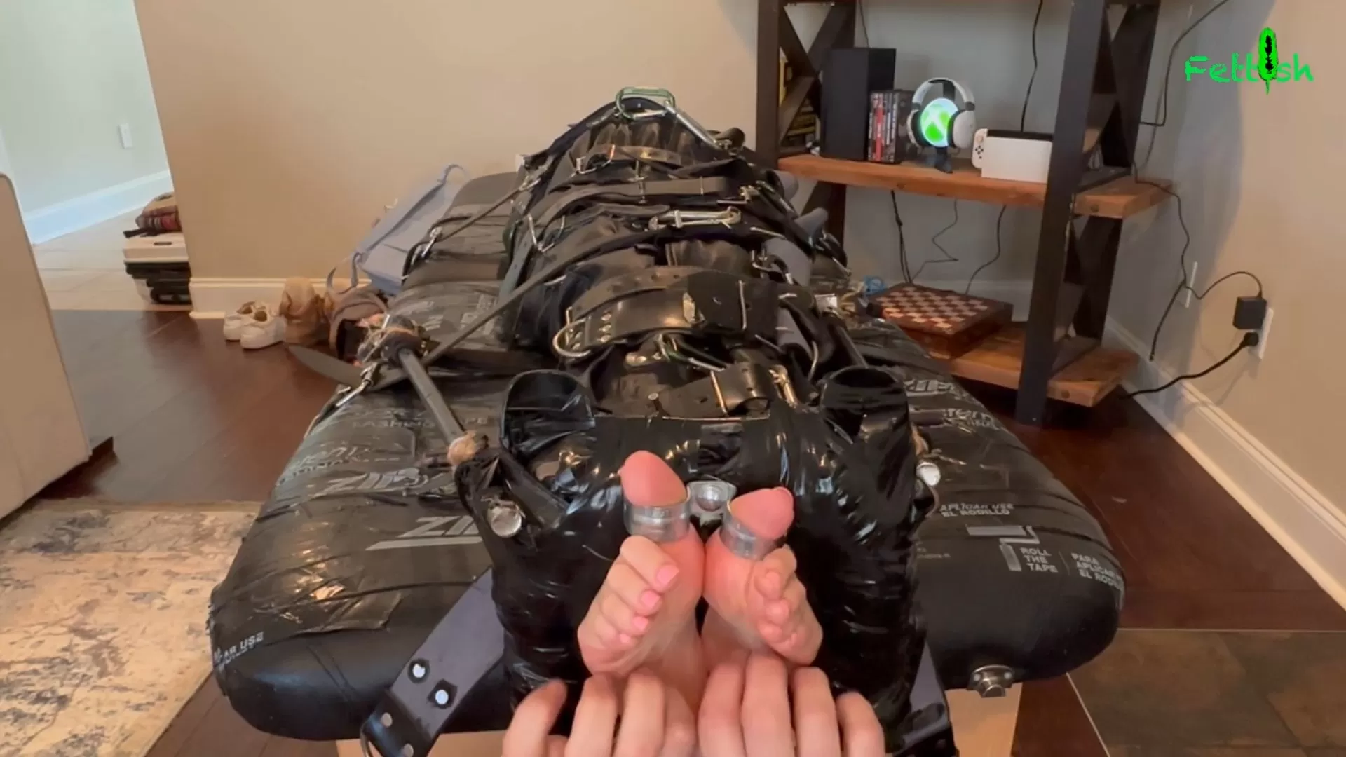 Fettish – No Safeword – Zelda.mp4_snapshot_11.31.666.webp