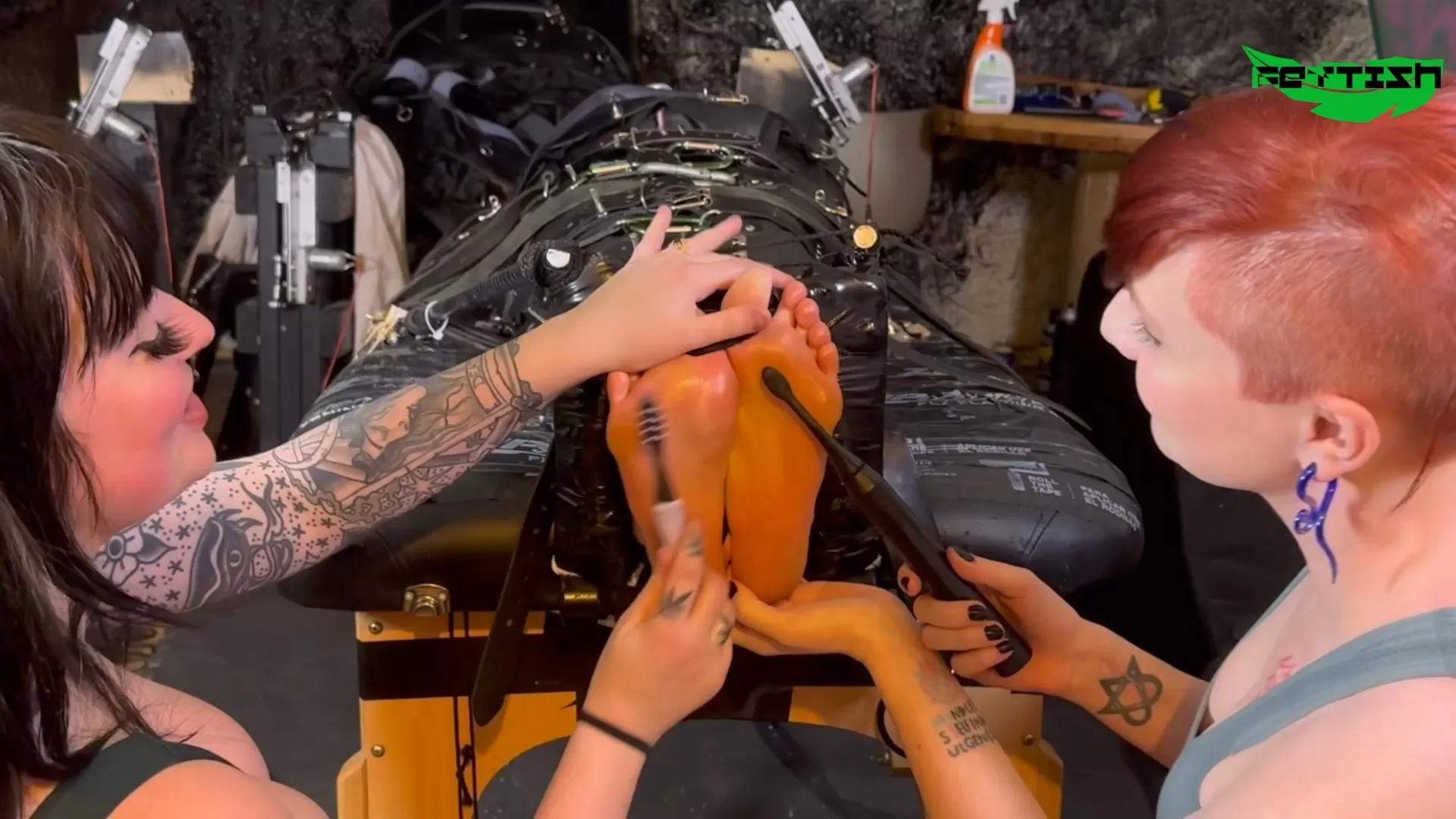 Fettish – The Tickle Table – Carson.mp4_snapshot_04.18.333.webp