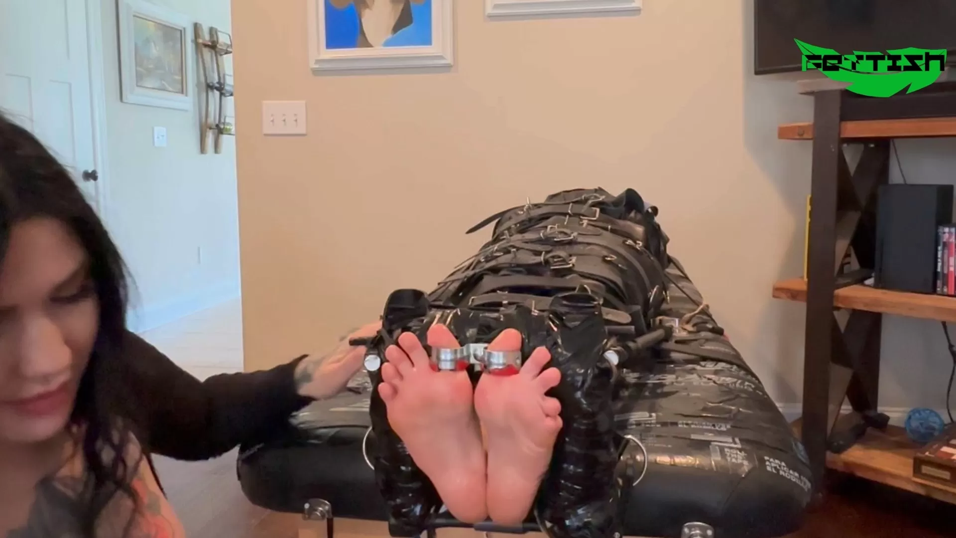 Fettish – The Tickle Table – Mia and Kylie.mp4_snapshot_11.32.033.webp