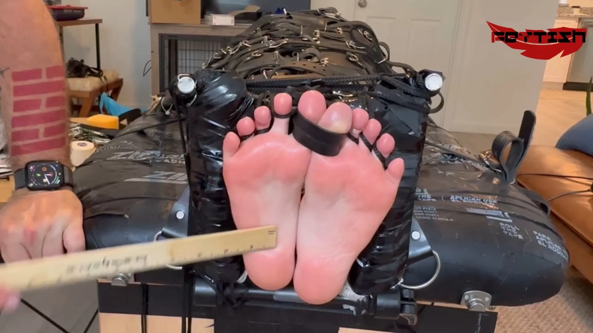 Fettish – No Safeword – Cherry.mp4_snapshot_09.26.666.webp