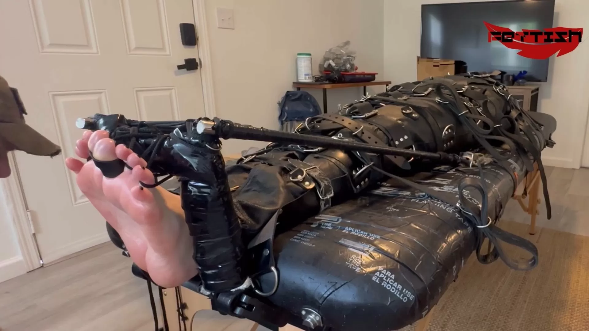 Fettish – No Safeword – Cherry.mp4_snapshot_13.36.666.webp