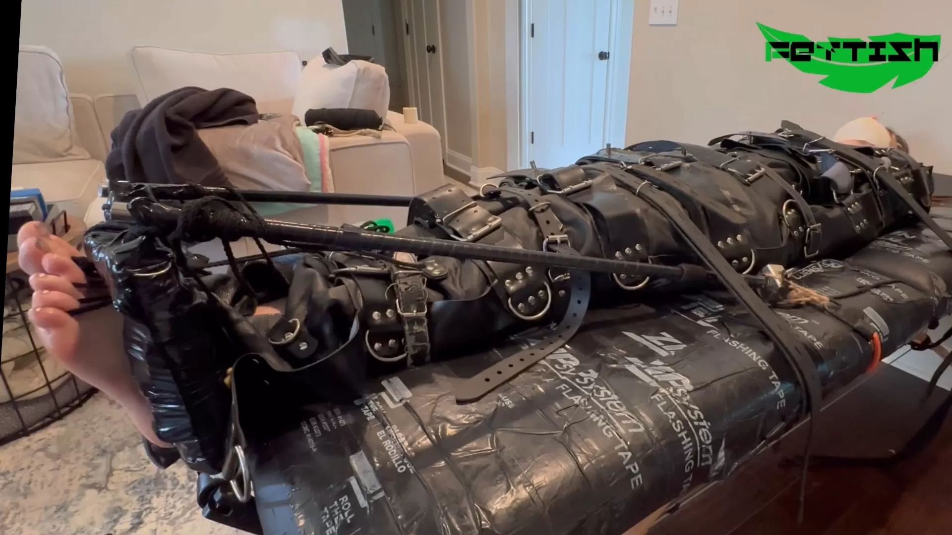 Fettish – No Safeword – Ditria 2.mp4_snapshot_08.11.666.webp