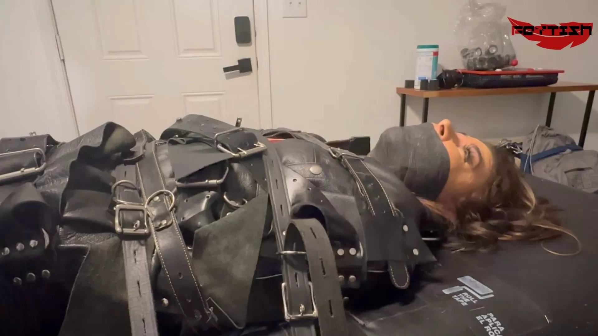 Fettish – No Safeword – Goddess Jess.mp4_snapshot_13.53.333.webp