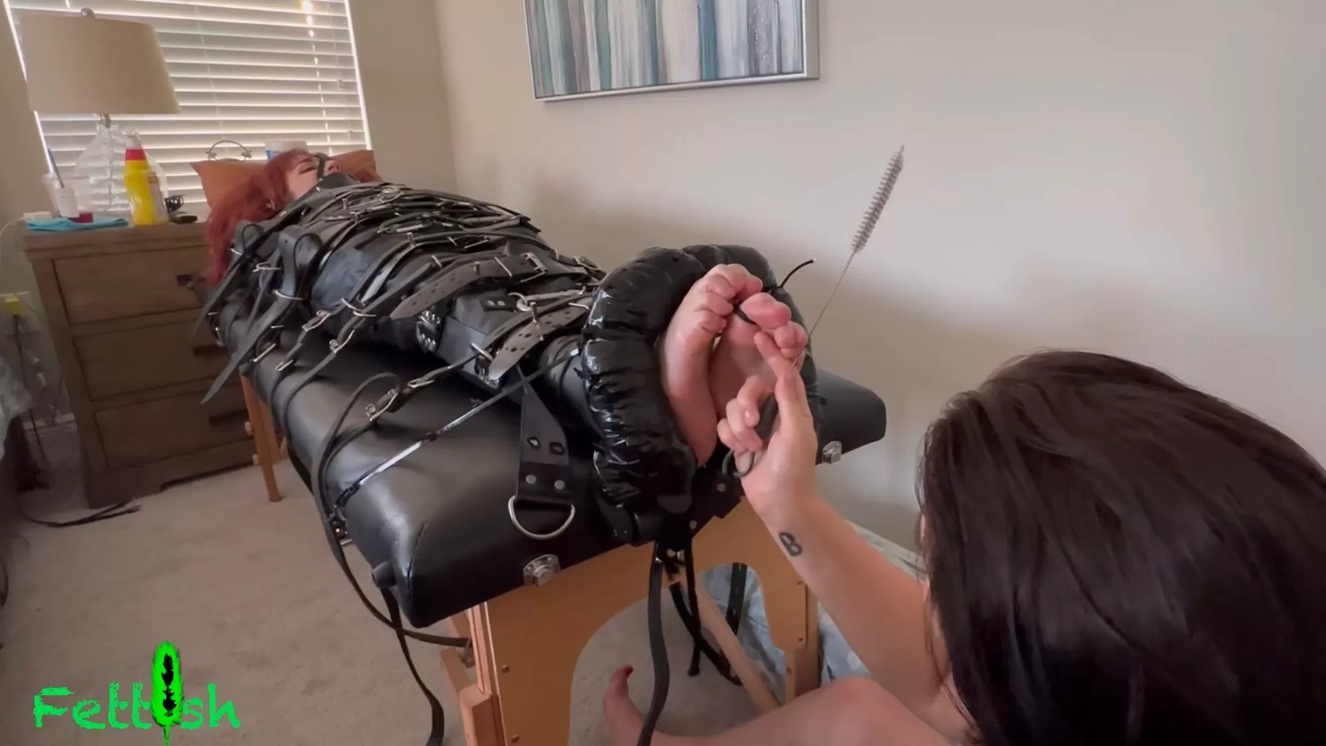 Fettish – No Safeword – Kat Van Wylder and Tilly McReese.mp4_snapshot_04.26.666.webp