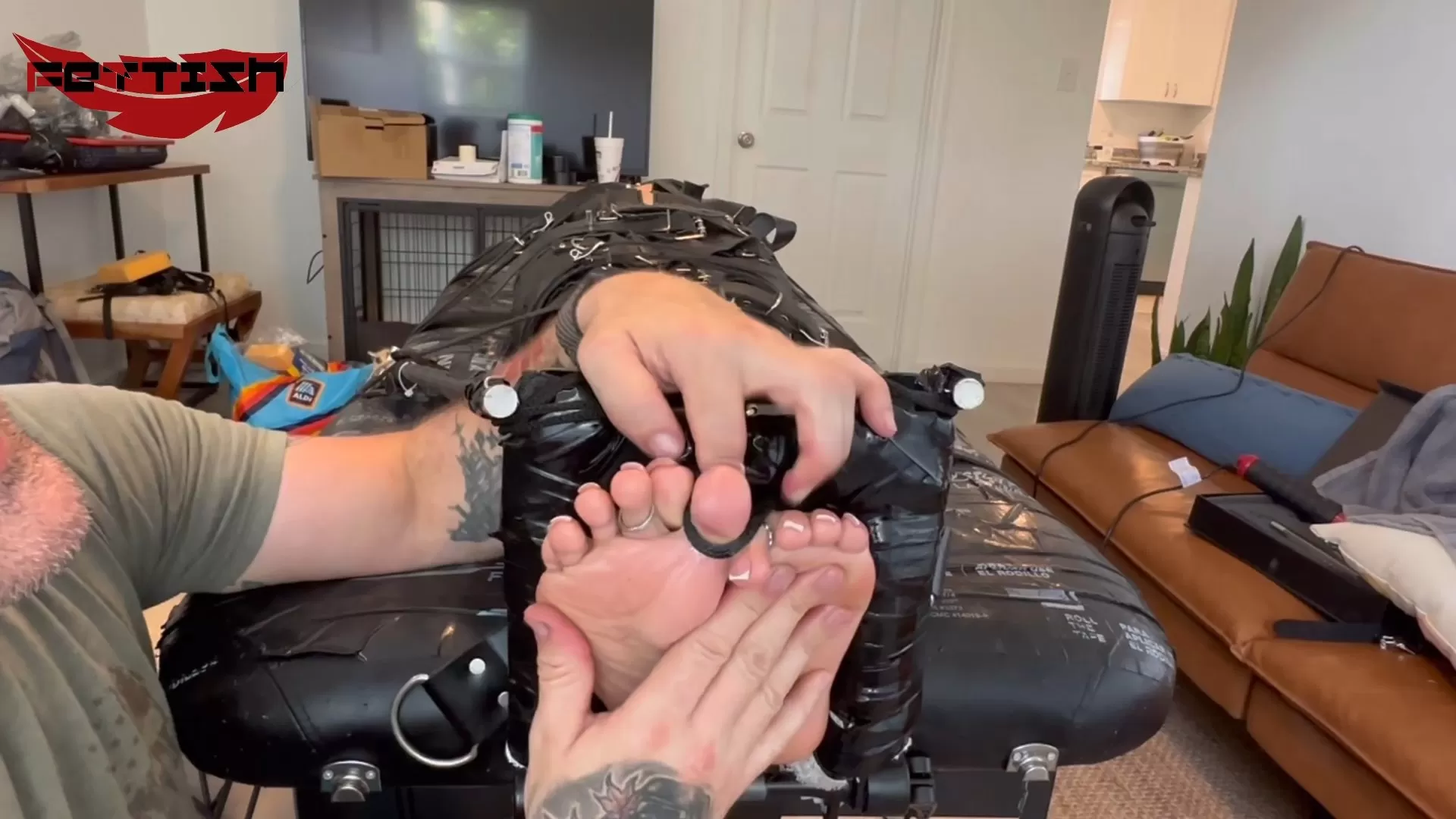 Fettish – No Safeword – Miss Mia.mp4_snapshot_09.10.000.webp