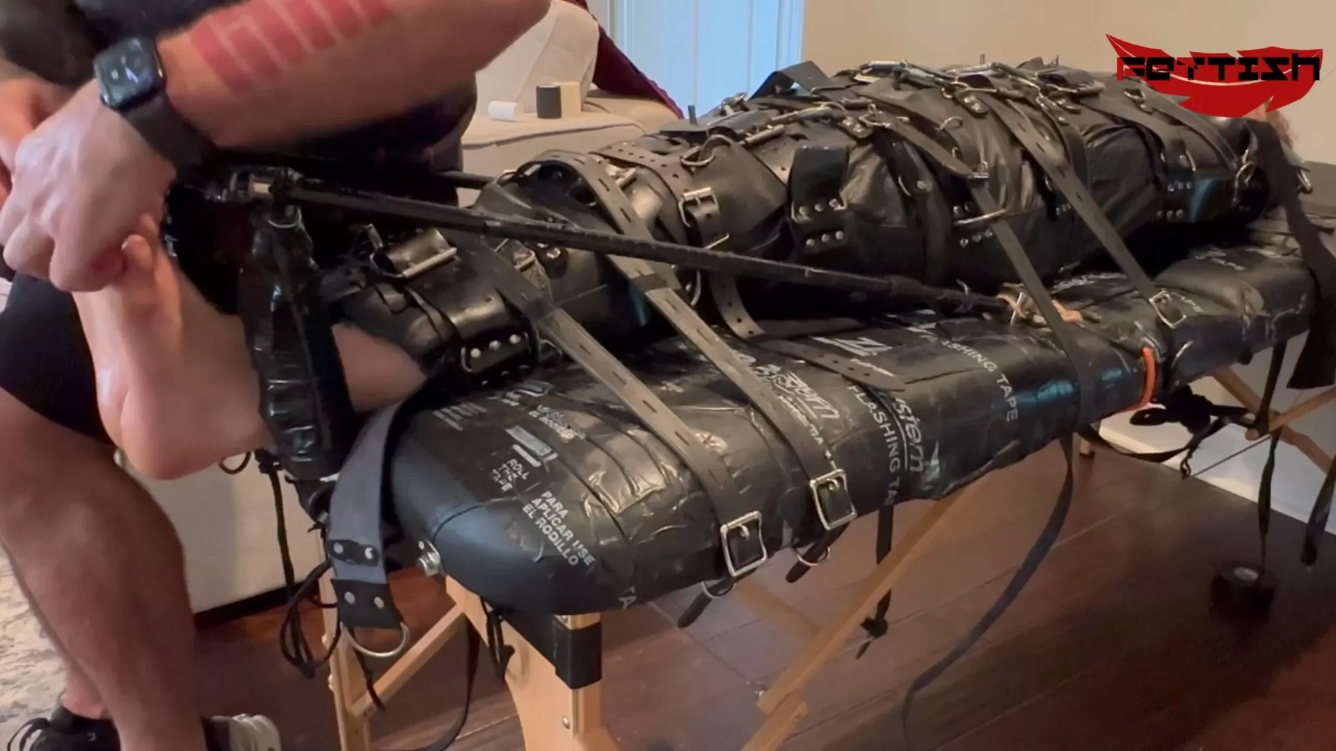 Fettish – No Safeword – Sarah Kline.mp4_snapshot_08.53.333.webp