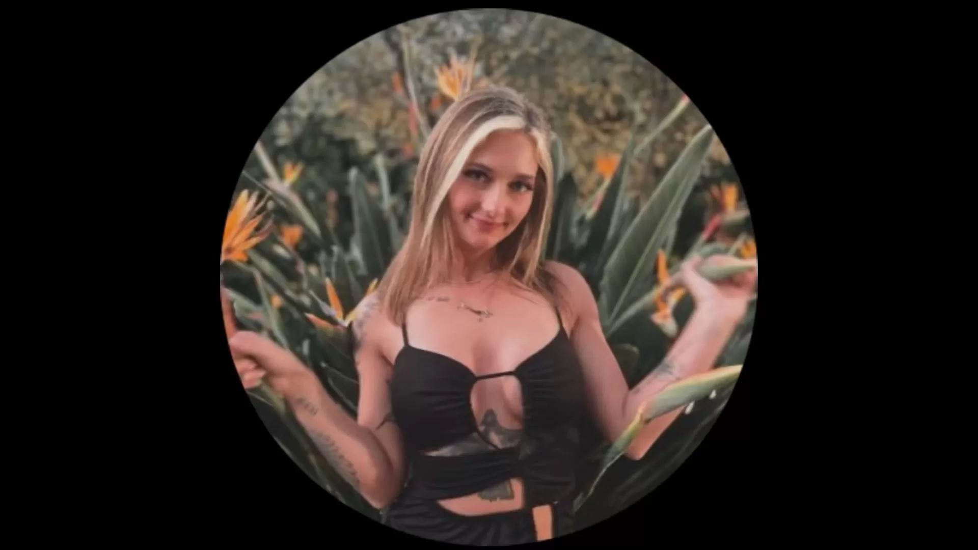 Fettish – No Safeword – Zura.mp4_snapshot_00.08.333.webp