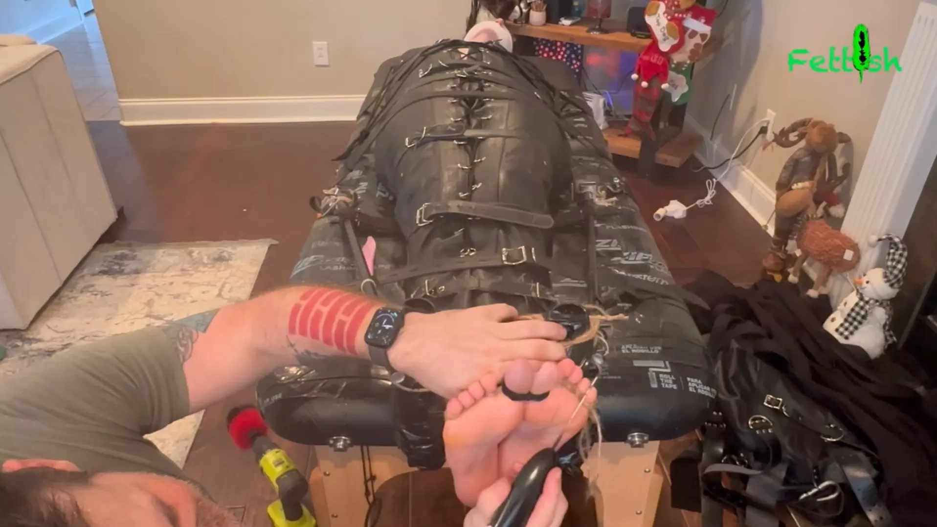 Fettish – No Safeword No Limit – Paige Erin Turner.mp4_snapshot_07.21.666.webp