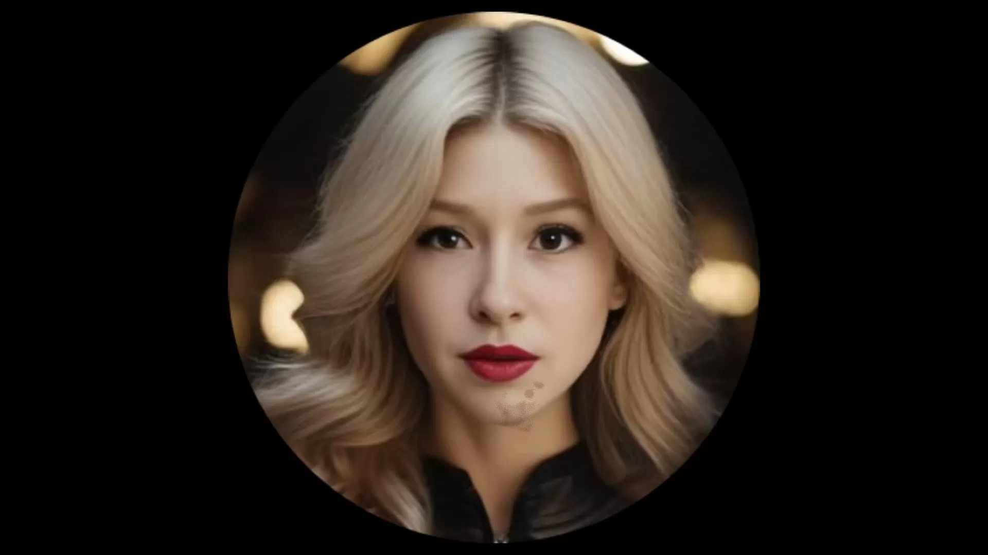 Fettish – The Tickle Table – Anna Kovachenko.mp4_snapshot_00.08.333.webp