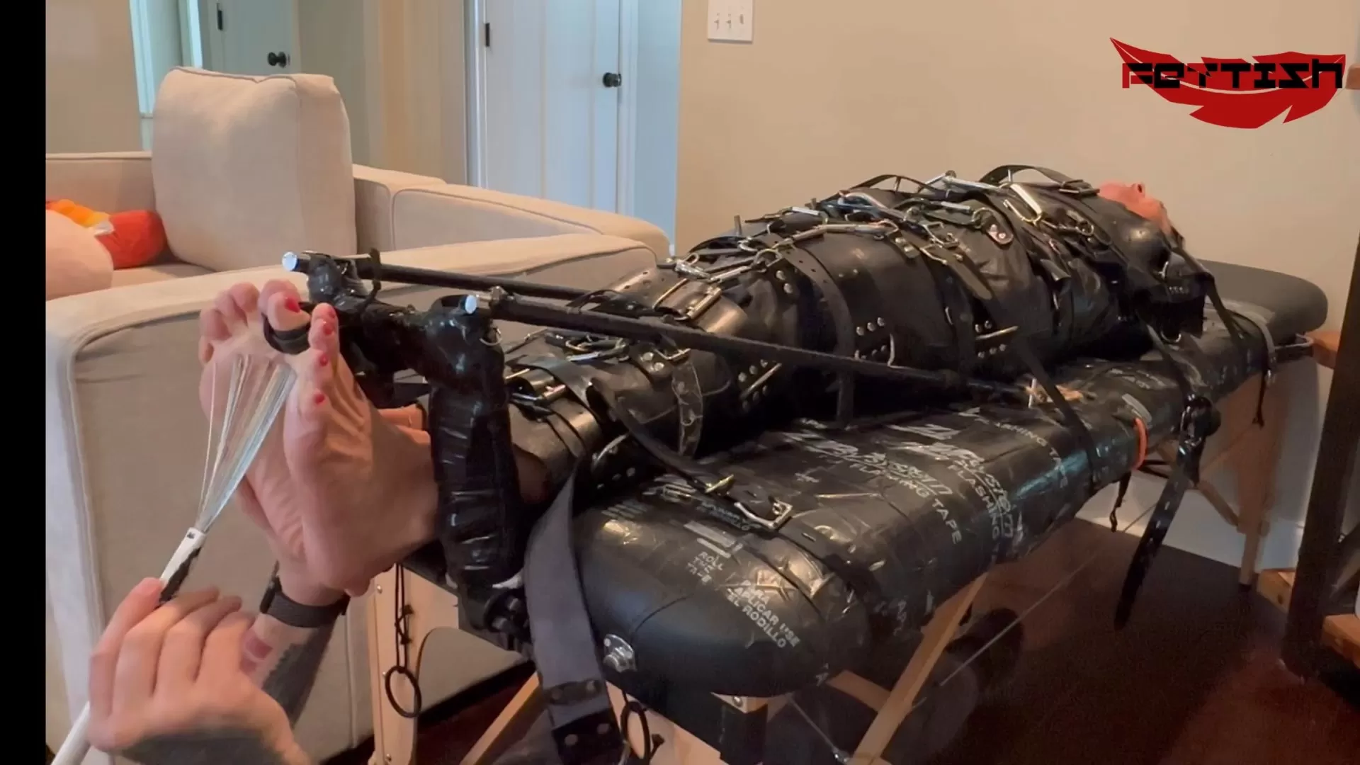 Fettish – The Tickle Table – Carissa Dumond.mp4_snapshot_02.05.000.webp