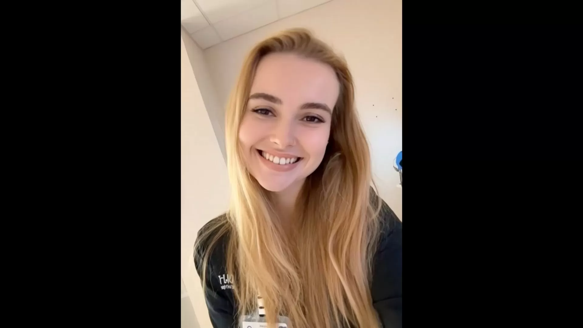 Fettish – No Safeword – Caitlin.mp4_snapshot_00.08.333.webp