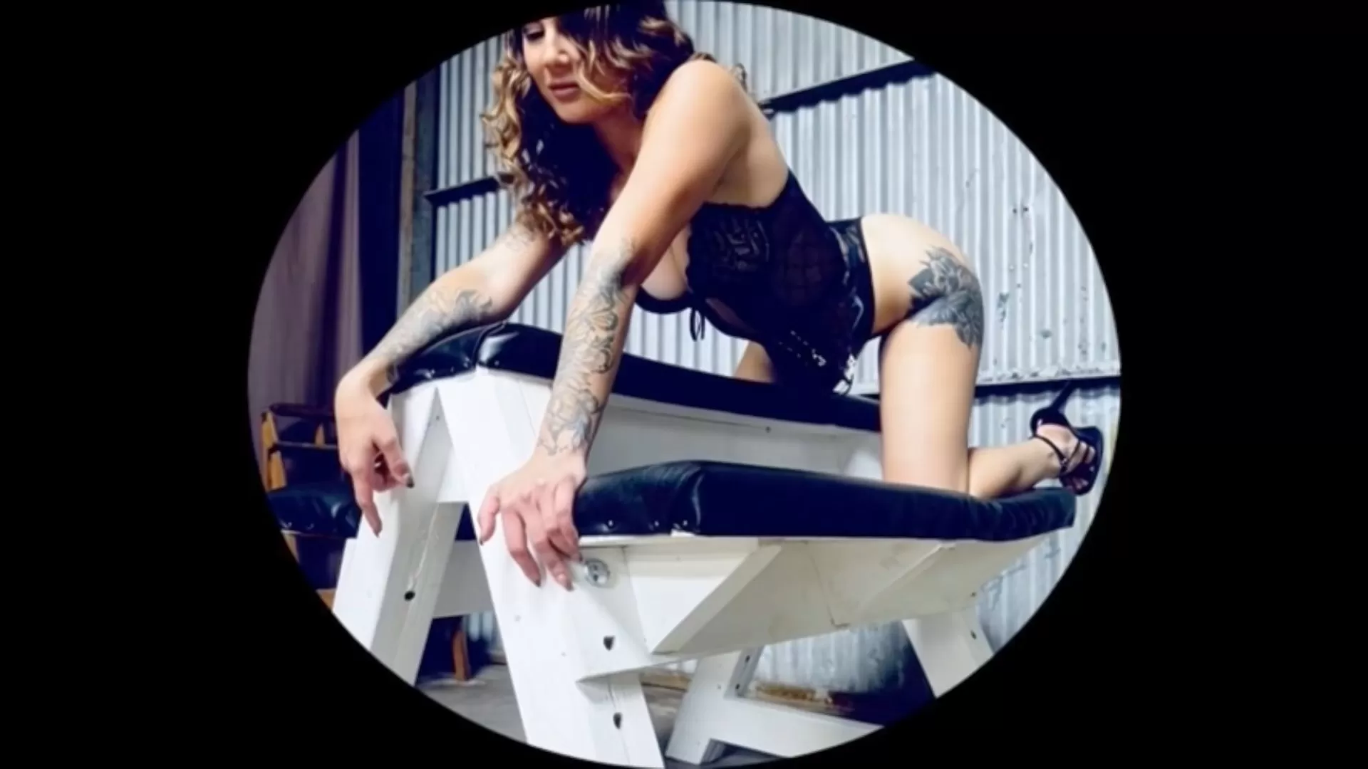 Fettish – Tickle Therapy – Jennifer Wildfire.mp4_snapshot_00.09.999.webp