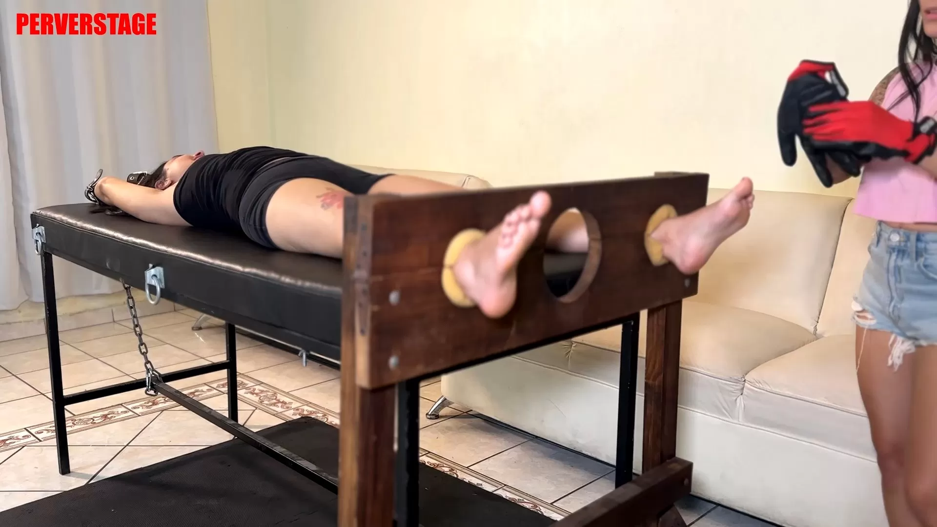 Perverstage – Cherry Bomb (Custom).mp4_snapshot_12.39.124.webp