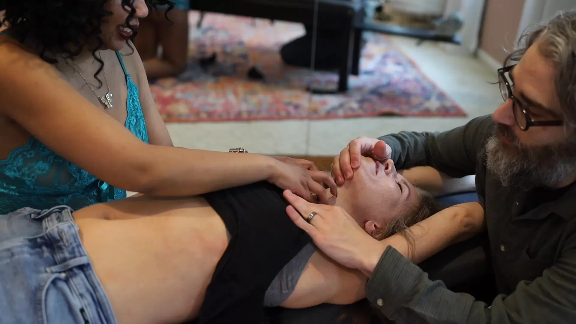 ZenTickling – A Dream Come True.mp4_snapshot_03.53.566.webp