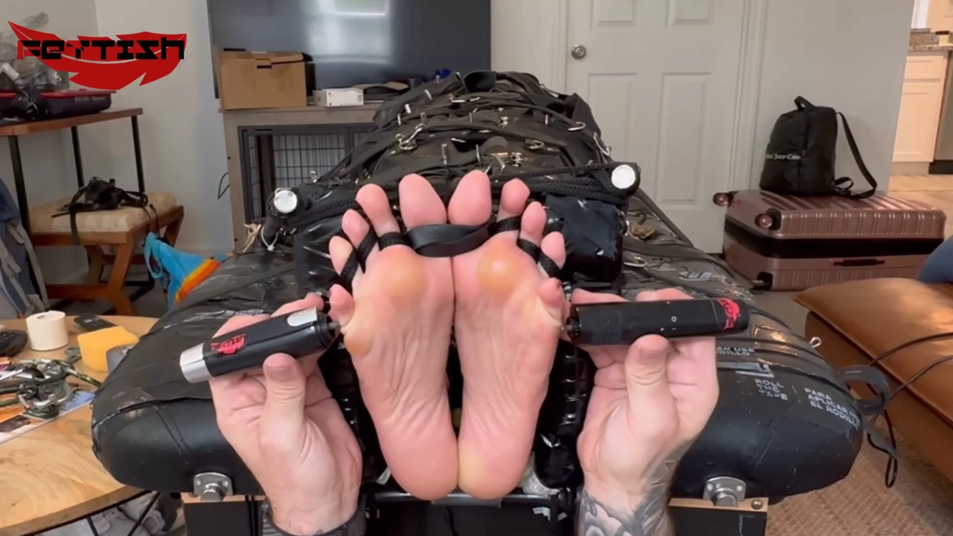 Fettish – Tickle Table – Bella Ink.mp4_snapshot_12.38.333.webp