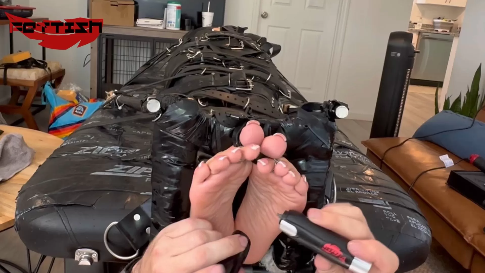 Fettish – Tickle Table – Miss Mia.mp4_snapshot_10.00.000.webp