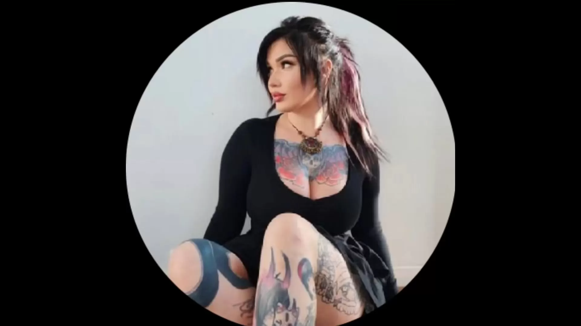 Fettish – Tickle Therapy – Kylie Moone 3.mp4_snapshot_00.09.102.webp