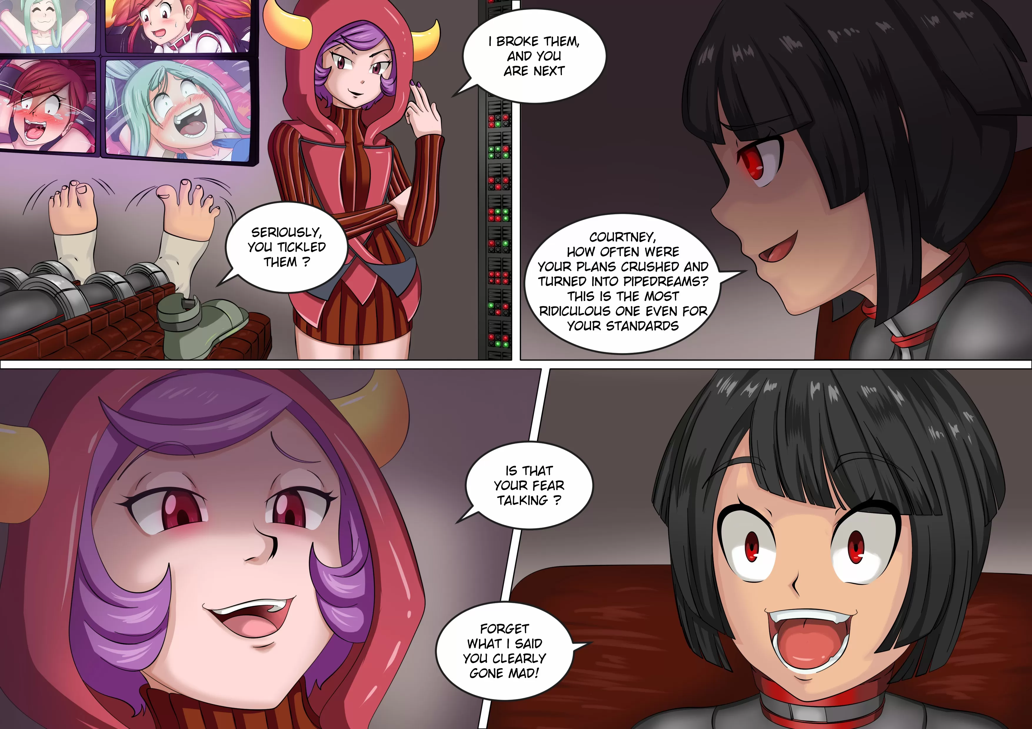 2025-06-22 May Day #3 (16-20 pages)_3.webp