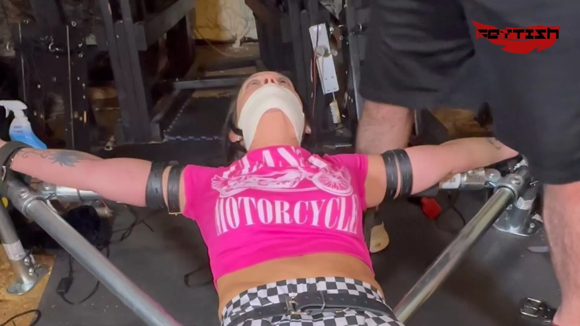 Fettish – Tickled in Steel – CJ.mp4_snapshot_01.15.000.webp