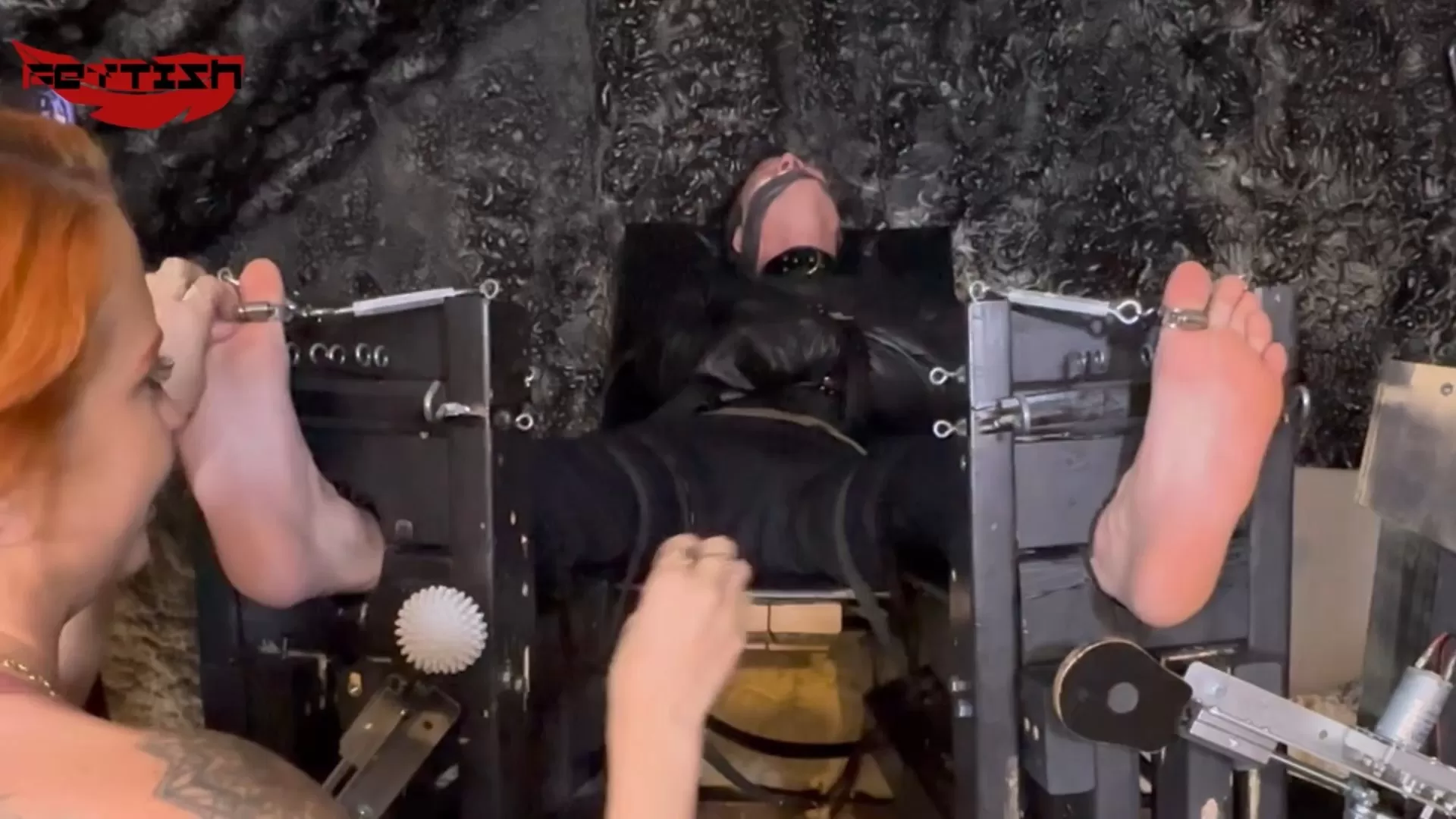 Fettish – Vengeance – Sunnie.mp4_snapshot_01.40.000.webp