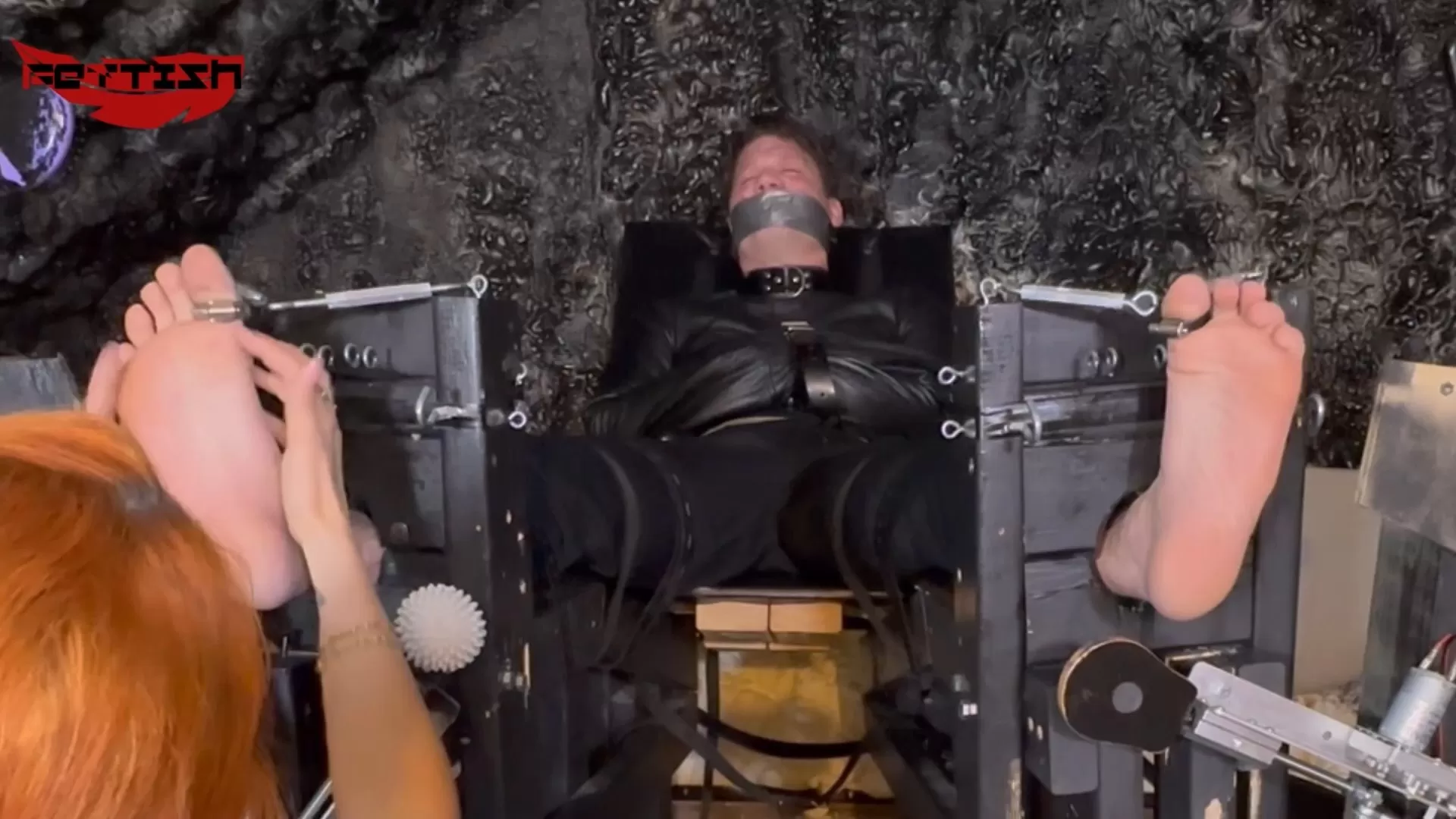 Fettish – Vengeance – Sunnie.mp4_snapshot_12.30.000.webp