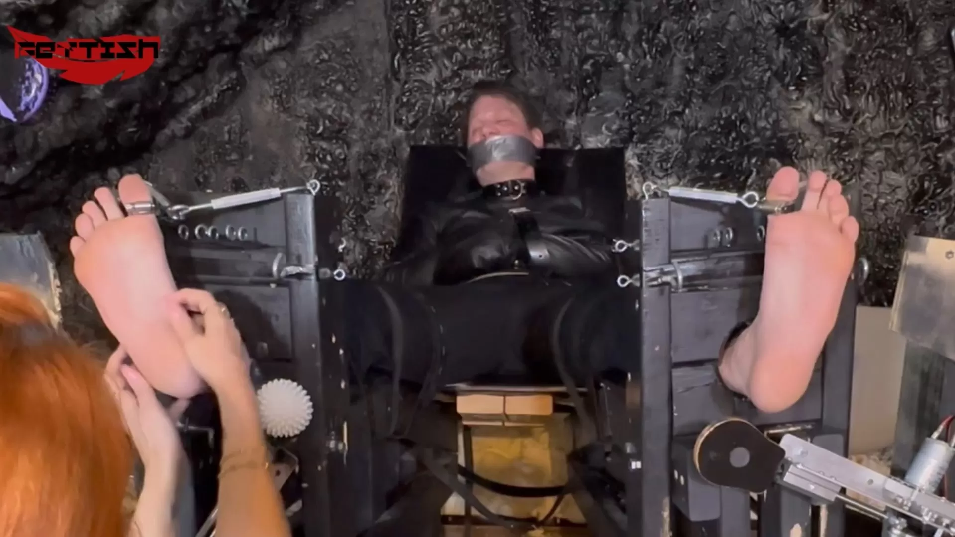 Fettish – Vengeance – Sunnie.mp4_snapshot_20.08.333.webp