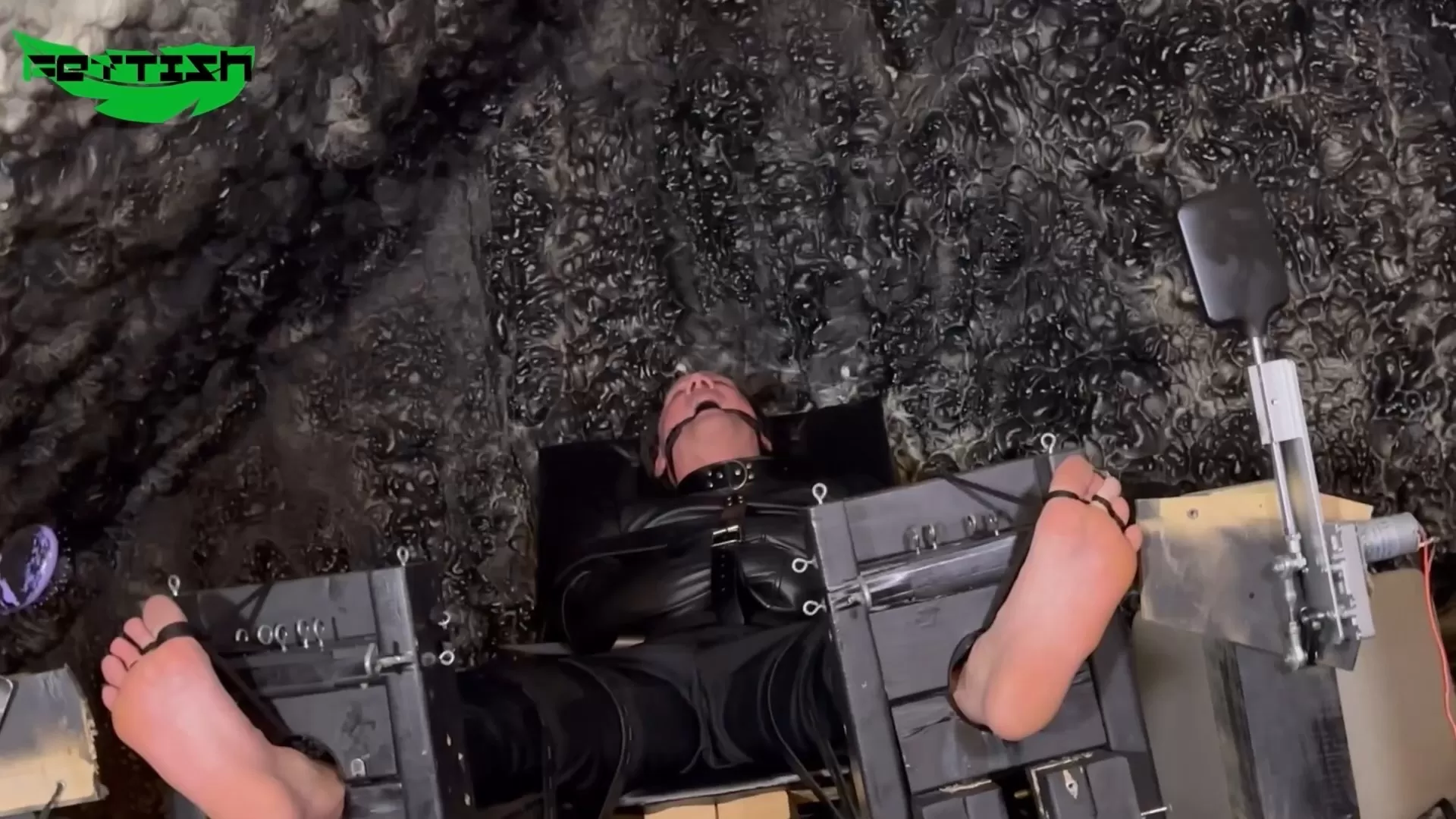 Fettish – Vengeance – Sushii Two.mp4_snapshot_08.11.666.webp