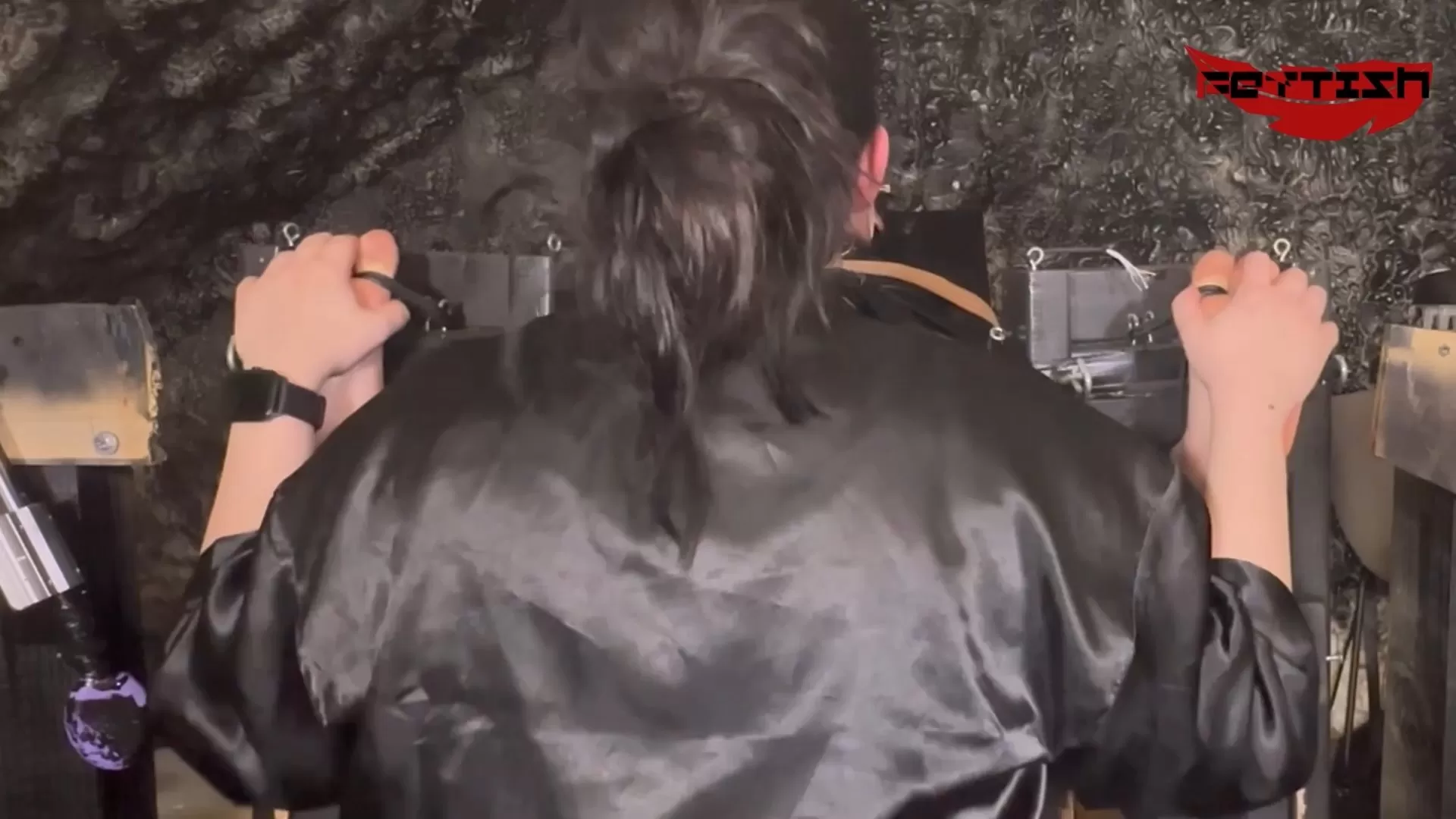 Fettish – Vengeance – V the Tease.mp4_snapshot_12.46.666.webp