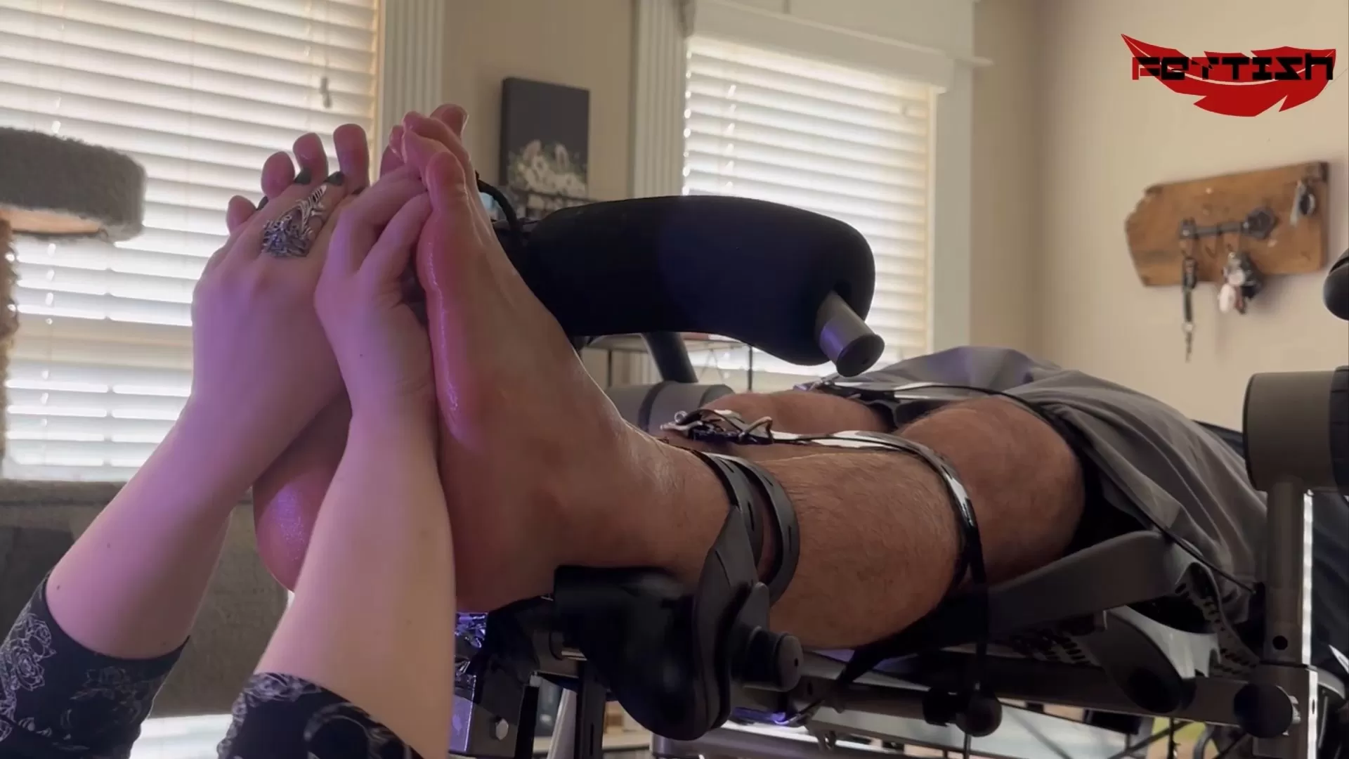 Fettish – Vengeance – V The Tease 2.mp4_snapshot_05.41.666.webp